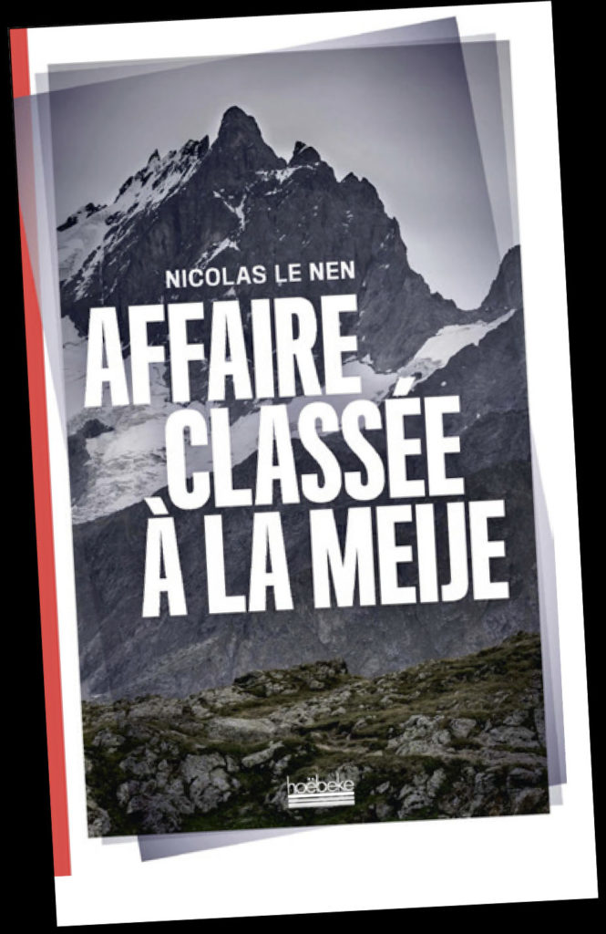 Altus Magazines