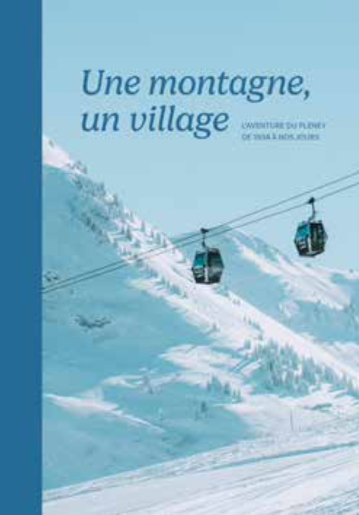 Altus Magazines