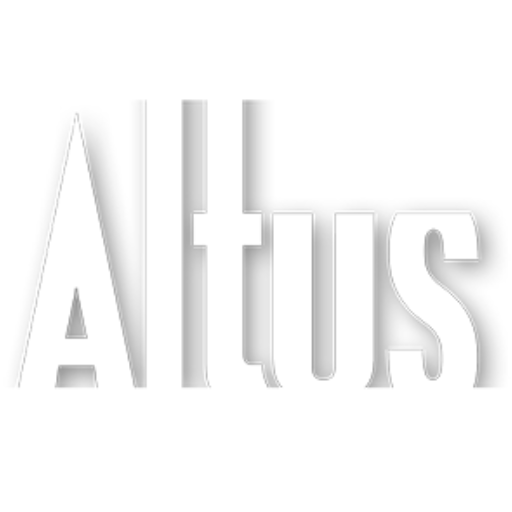 altus_magazines